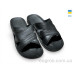 Шлепки Rai shoes